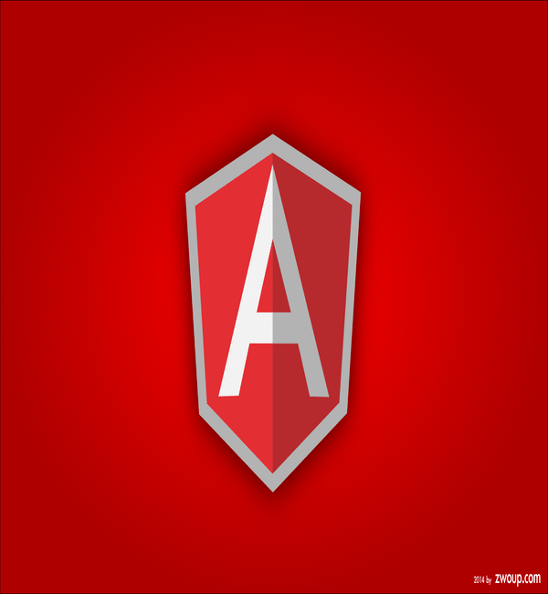 Angular JS